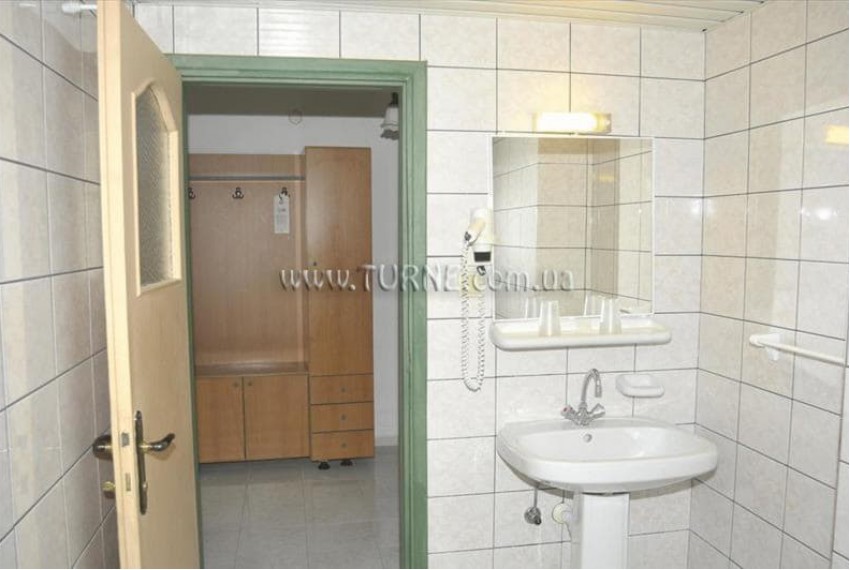 Margarita Suite Hotel, 4* Margarita Suite Hotel, 4*