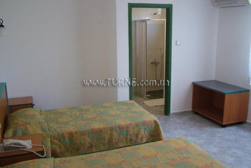 Margarita Suite Hotel, 4* Margarita Suite Hotel, 4*