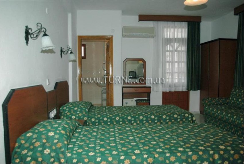 Margarita Suite Hotel, 4* Margarita Suite Hotel, 4*