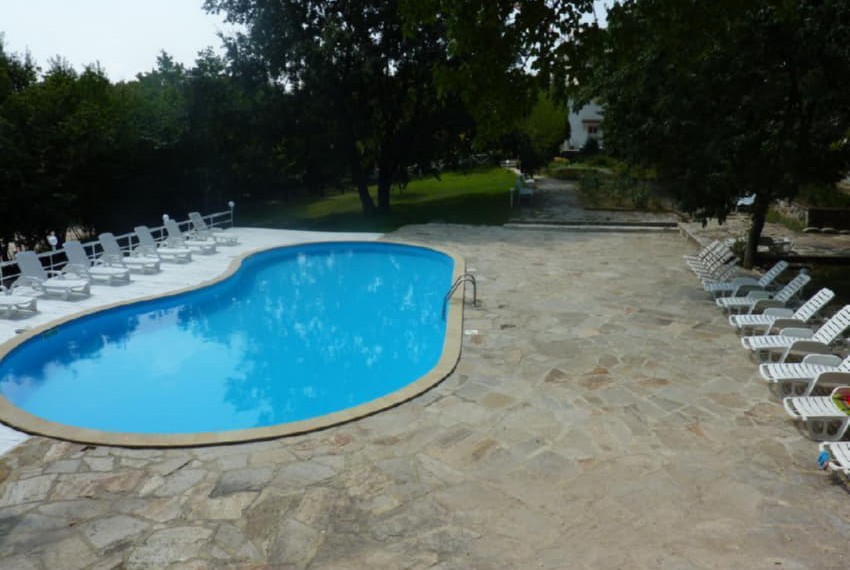 ZARYA (ex. Hotel Zarya), 2* ZARYA (ex. Hotel Zarya), 2*