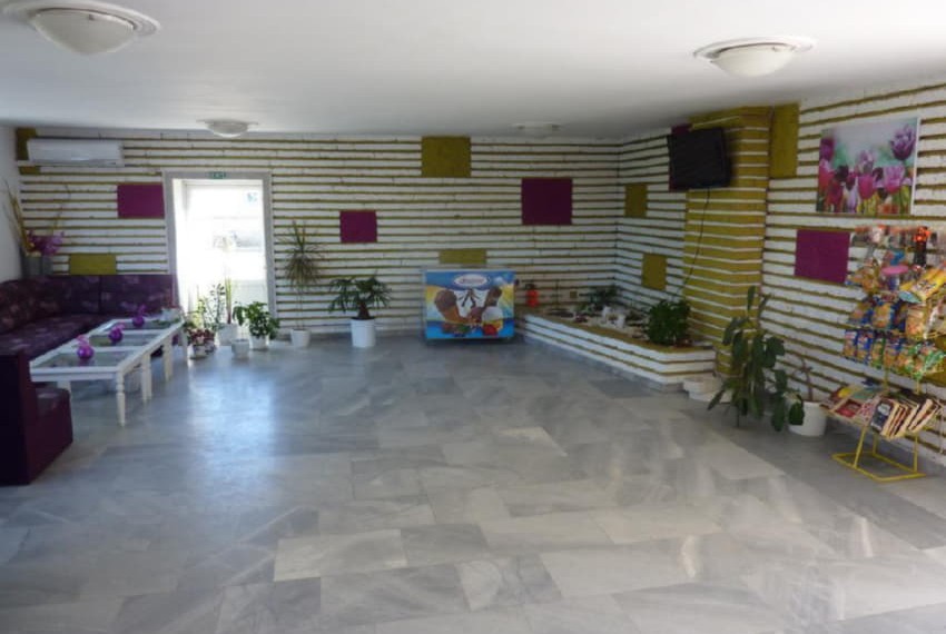 ZARYA (ex. Hotel Zarya), 2* ZARYA (ex. Hotel Zarya), 2*