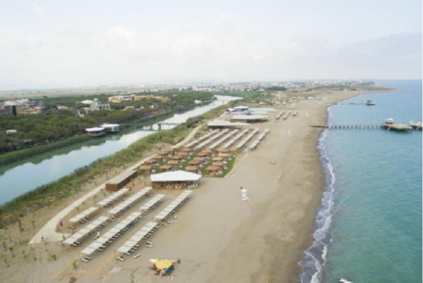 Xanadu Resort Hotel, 5* Xanadu Resort Hotel, 5*