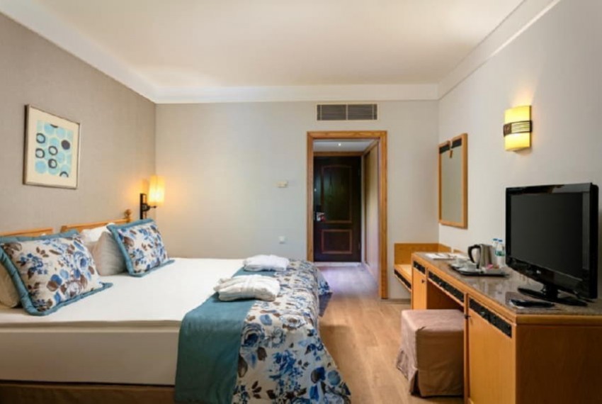 Xanadu Resort Hotel, 5* Xanadu Resort Hotel, 5*