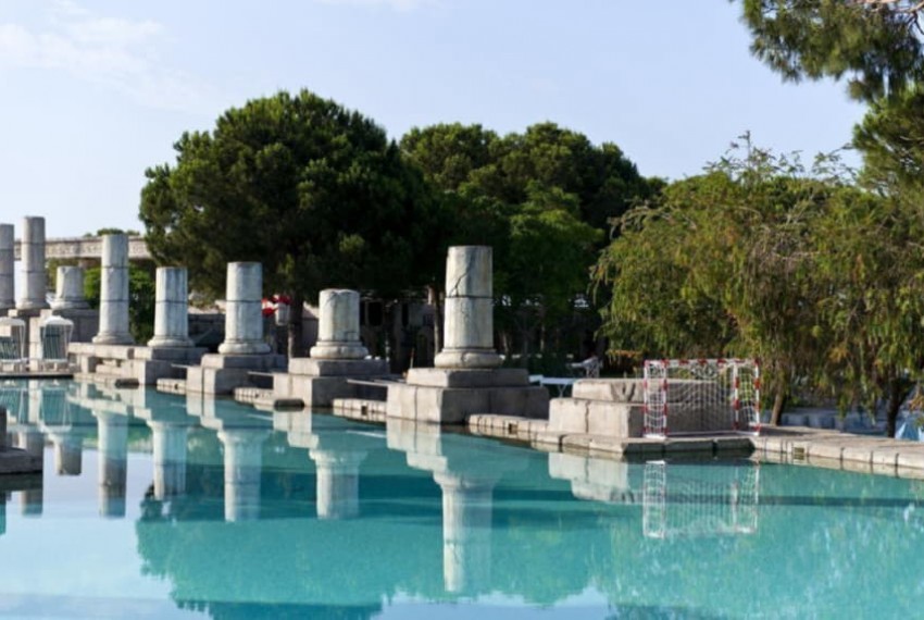 Xanadu Resort Hotel, 5* Xanadu Resort Hotel, 5*