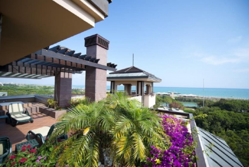 Xanadu Resort Hotel, 5* Xanadu Resort Hotel, 5*