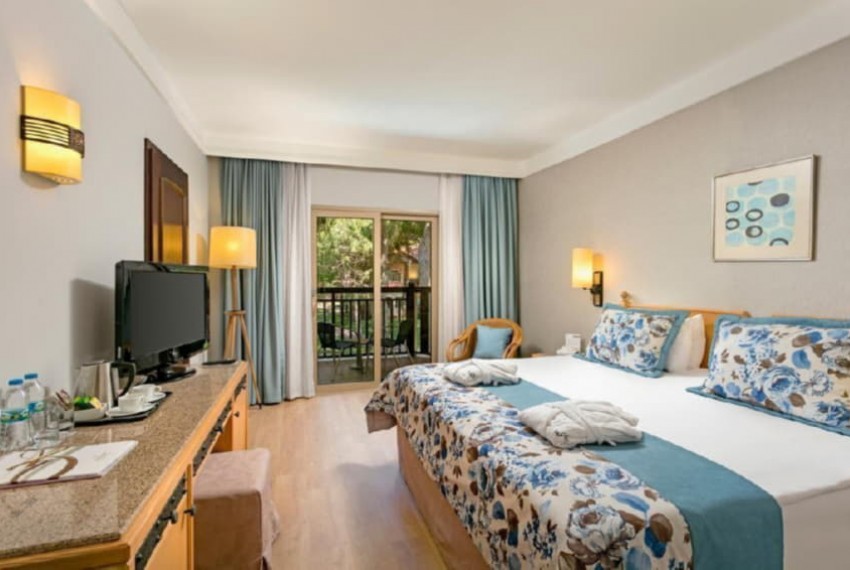 Xanadu Resort Hotel, 5* Xanadu Resort Hotel, 5*
