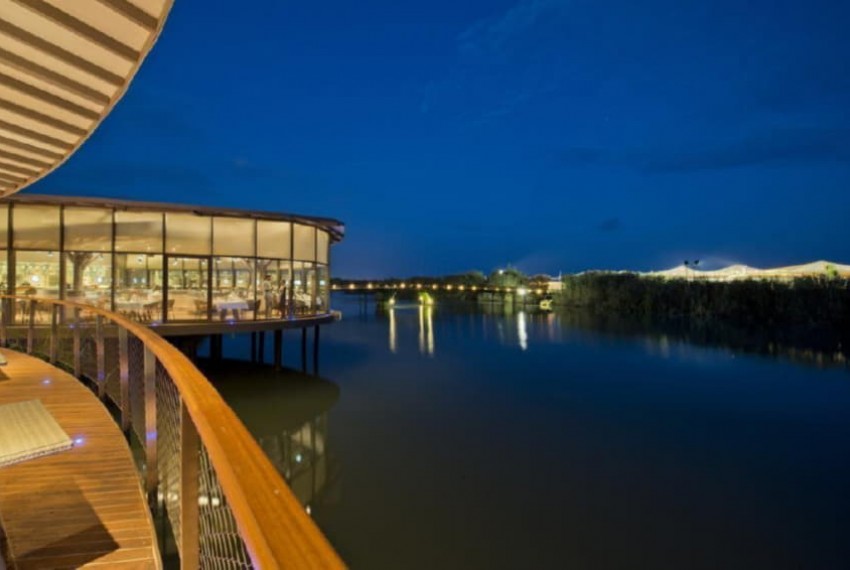 Xanadu Resort Hotel, 5* Xanadu Resort Hotel, 5*