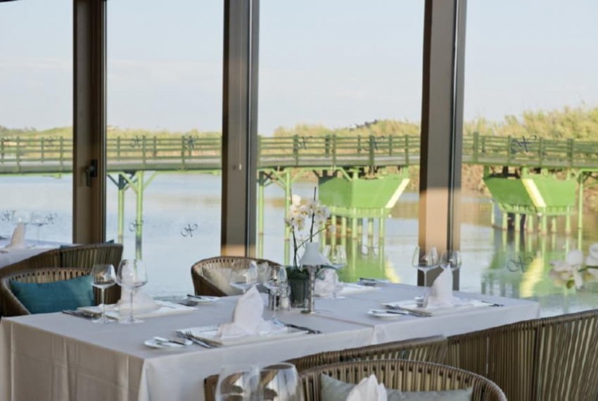 Xanadu Resort Hotel, 5* Xanadu Resort Hotel, 5*