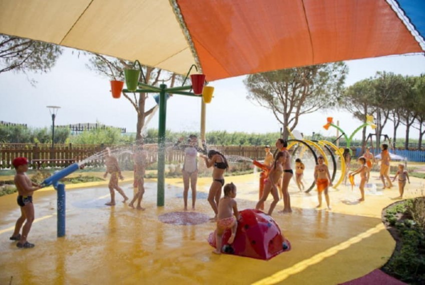 Xanadu Resort Hotel, 5* Xanadu Resort Hotel, 5*