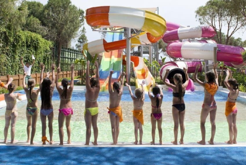 Xanadu Resort Hotel, 5* Xanadu Resort Hotel, 5*