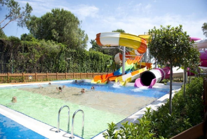 Xanadu Resort Hotel, 5* Xanadu Resort Hotel, 5*