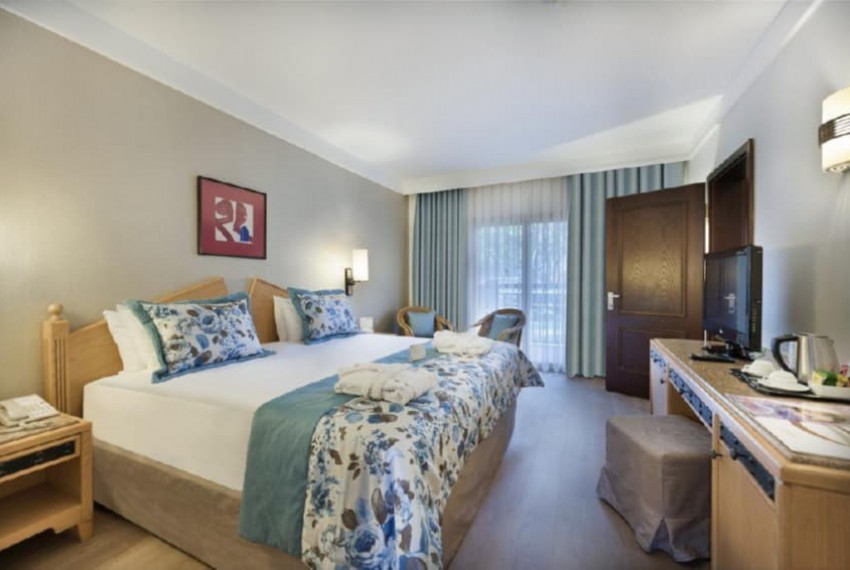 Xanadu Resort Hotel, 5* Xanadu Resort Hotel, 5*