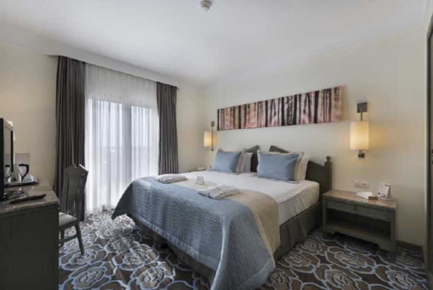 Xanadu Resort Hotel, 5* Xanadu Resort Hotel, 5*