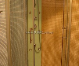 Aquamarine (Golden Sands), 4*