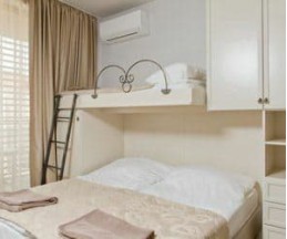 Galeon, 5*