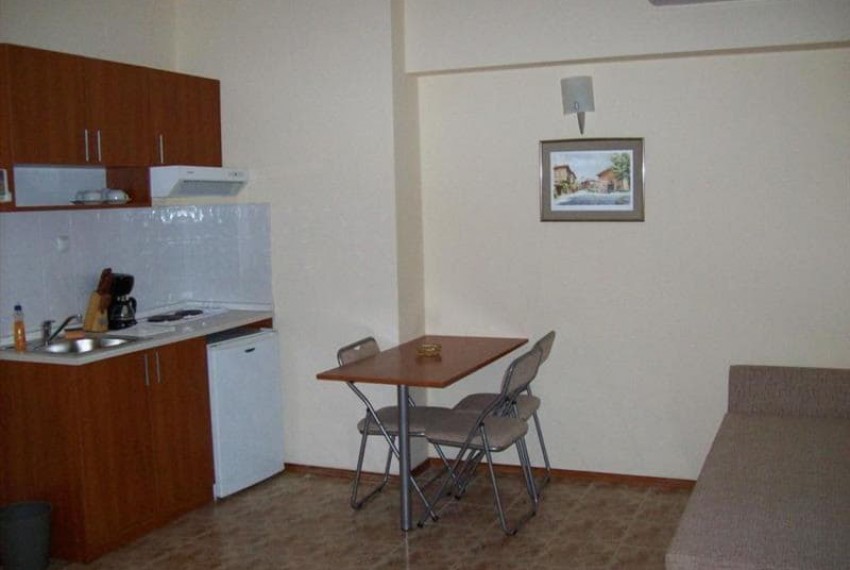 Green Park Hotel, 3* Green Park Hotel, 3*