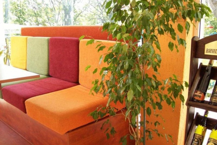 Green Park Hotel, 3* Green Park Hotel, 3*