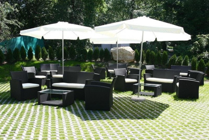 Green Park Hotel, 3* Green Park Hotel, 3*