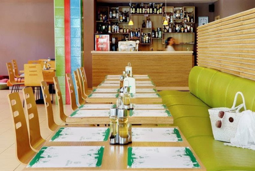 Green Park Hotel, 3* Green Park Hotel, 3*