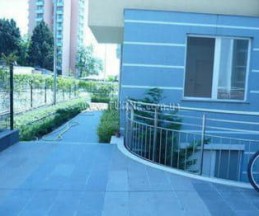 Kristal Beach, 4*