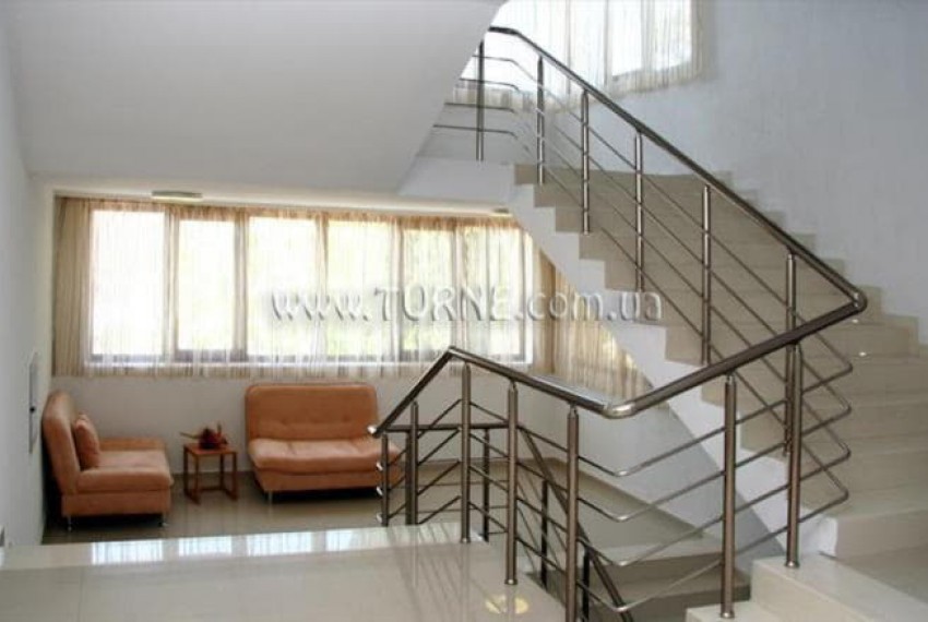 Park Hotel Oasis, 3* Park Hotel Oasis, 3*