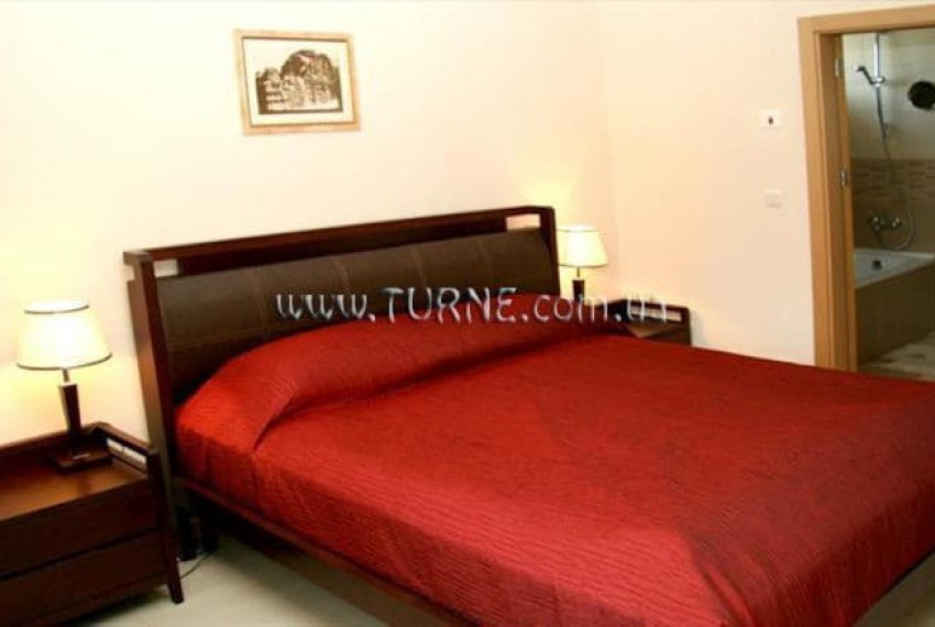 Park Hotel Oasis, 3* Park Hotel Oasis, 3*