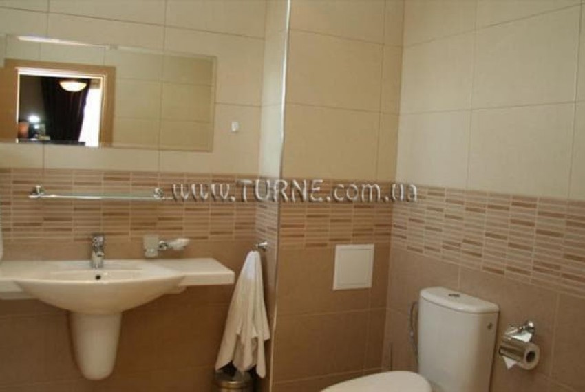 Park Hotel Oasis, 3* Park Hotel Oasis, 3*
