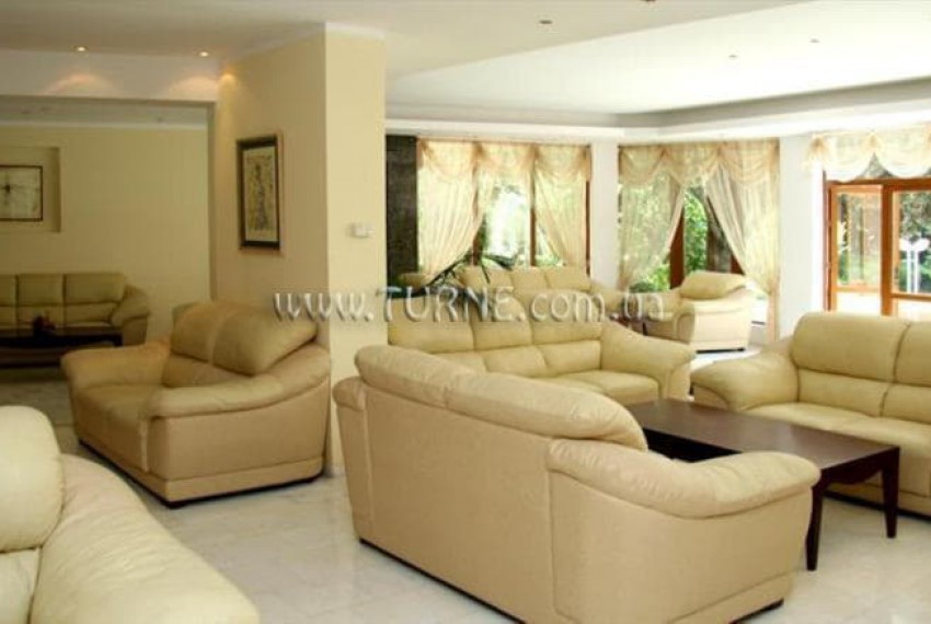 Park Hotel Oasis, 3* Park Hotel Oasis, 3*