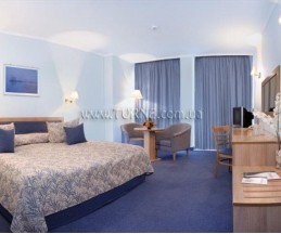 Spa Hotel Orhidea, 3*