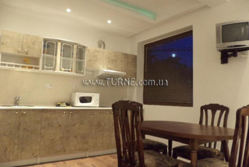 St. Peter, 3* St. Peter, 3*