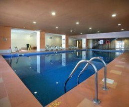 Iberostar Sunny Beach, 4*