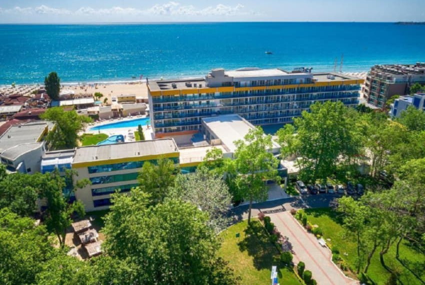 Glarus, 3* Glarus, 3*