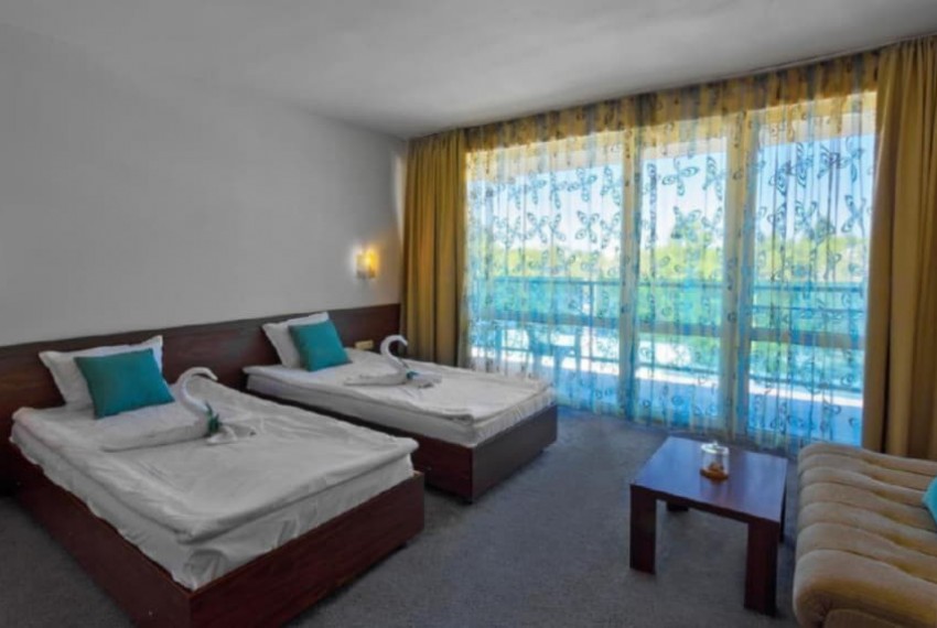 Glarus, 3* Glarus, 3*