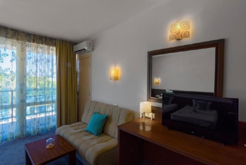 Glarus, 3* Glarus, 3*