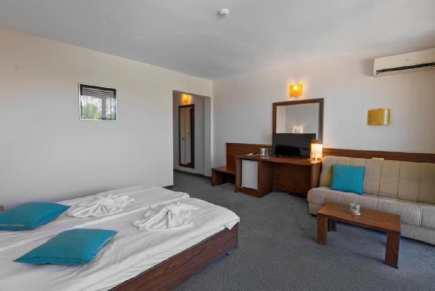 Glarus, 3* Glarus, 3*
