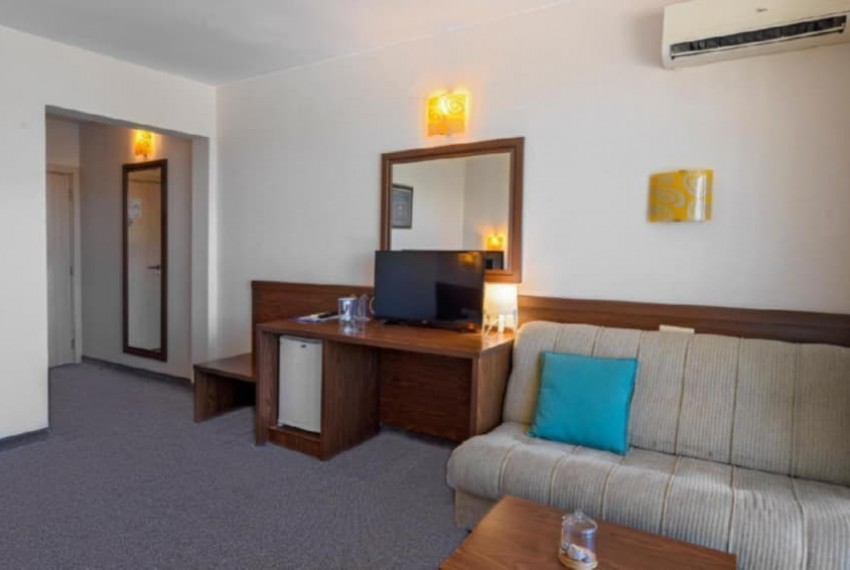 Glarus, 3* Glarus, 3*