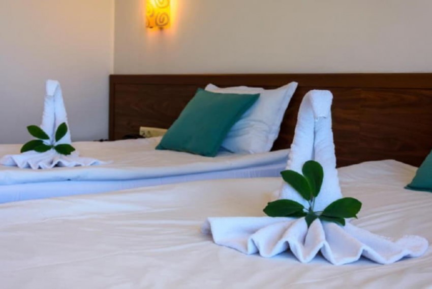 Glarus, 3* Glarus, 3*