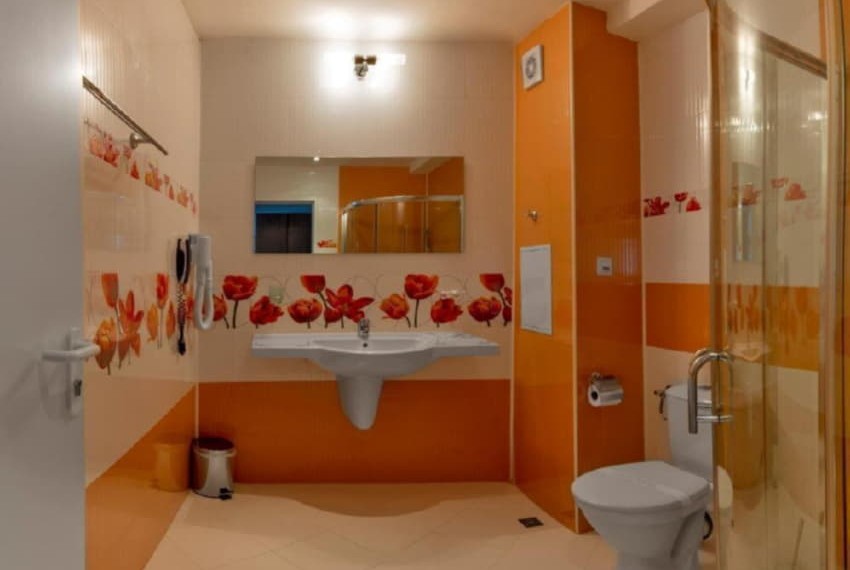 Glarus, 3* Glarus, 3*