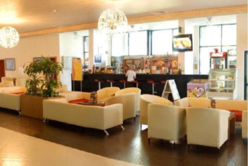 Glarus, 3* Glarus, 3*