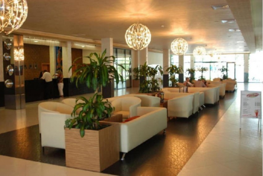 Glarus, 3* Glarus, 3*
