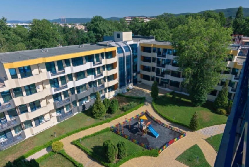 Glarus, 3* Glarus, 3*