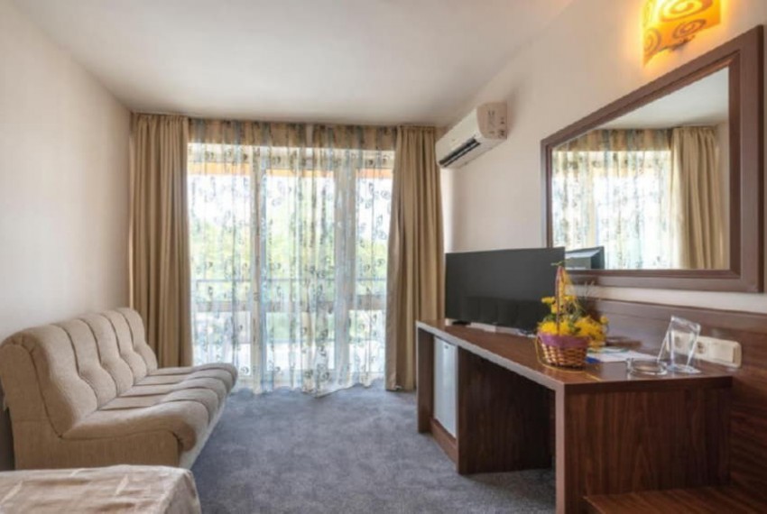 Glarus, 3* Glarus, 3*