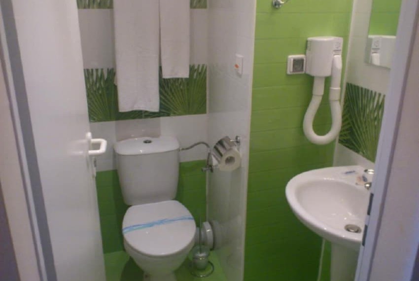 Glarus, 3* Glarus, 3*