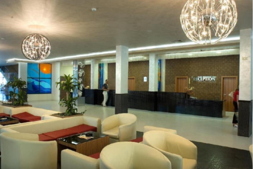 Glarus, 3* Glarus, 3*
