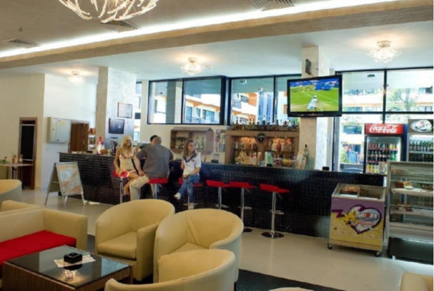 Glarus, 3* Glarus, 3*