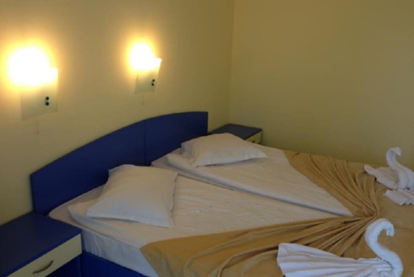 Glarus, 3* Glarus, 3*