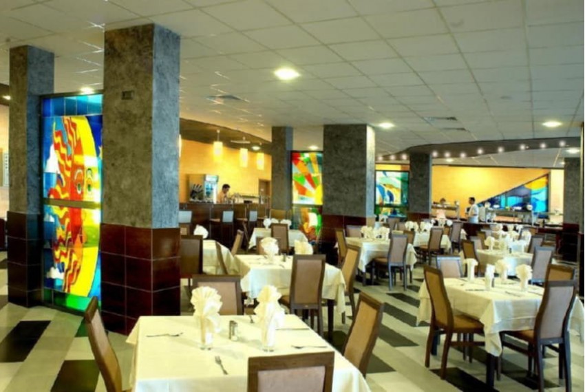 Glarus, 3* Glarus, 3*