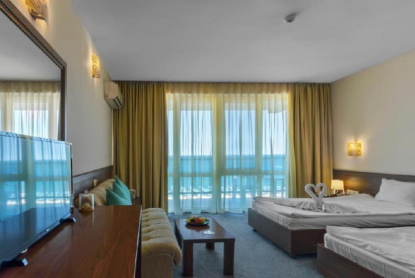 Glarus, 3* Glarus, 3*