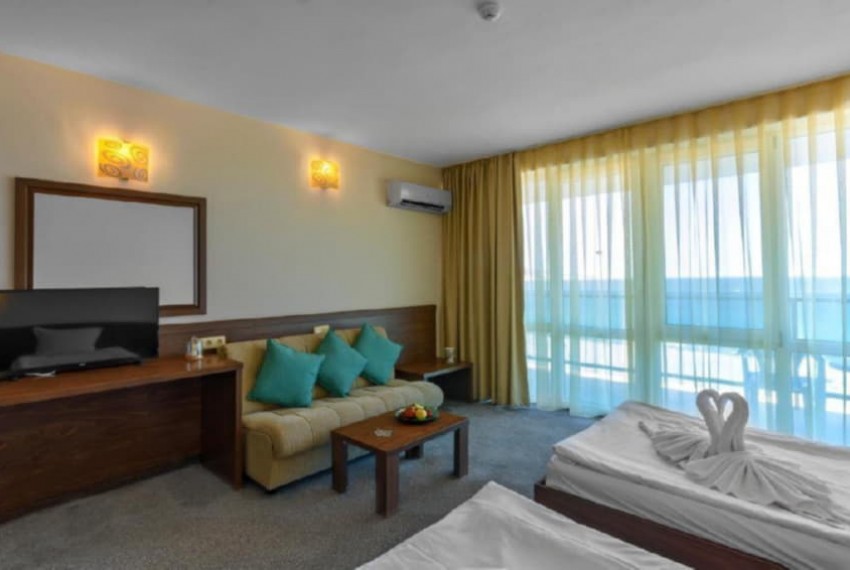 Glarus, 3* Glarus, 3*