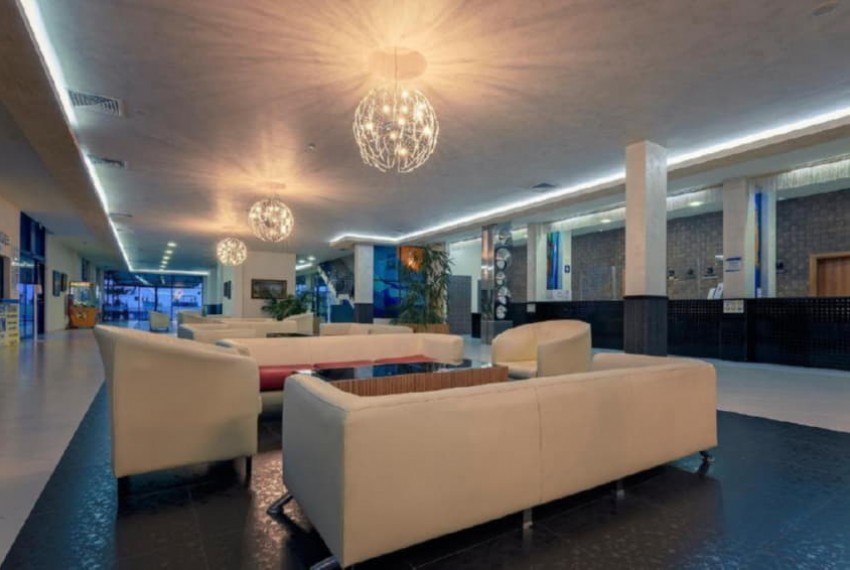 Glarus, 3* Glarus, 3*